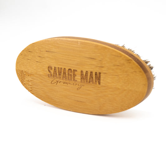 Beard Brush